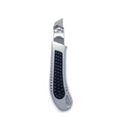cuchillo del cortador de 18m m, cuchillo de aluminio del cortador, cortador para uso general de la cuchilla del cuchillo para uso general
