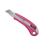 Cortador para uso general de la cuchilla de la prevención de corrosión con la cuchilla del acero de alto carbono